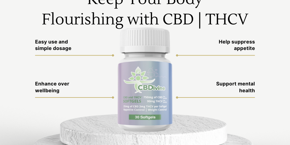 cbdivine.com