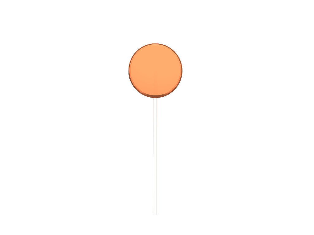 Lifted Lollies 30mg - Image 2