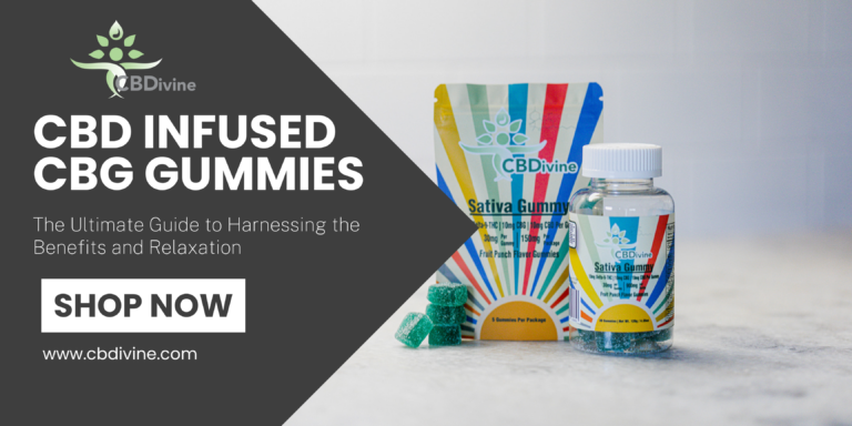 Grey Modern Furniture Promotion Banner