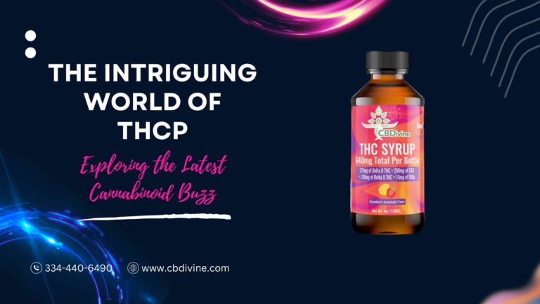 Navy Colorful Modern Electro Music Fest 2023 Facebook Cover