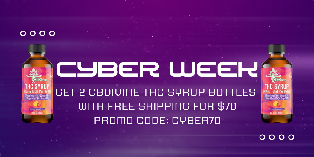 Purple and Blue Gradient Coming Soon Email Header (2)