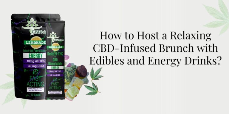 how to hose a relaxing