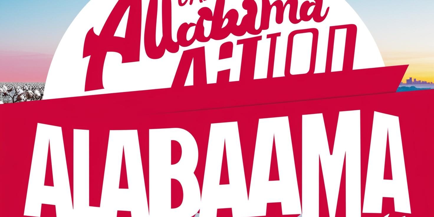 Call to Action Alabama