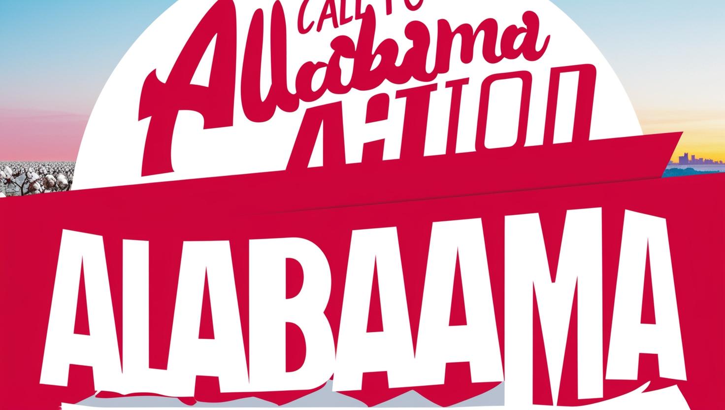 Alabama HB445: Negative Business & Consumer Impacts