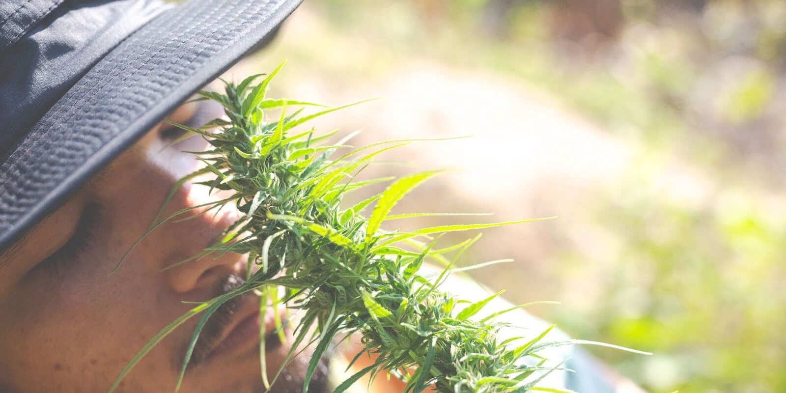 What Overstimulation Does to Your Body