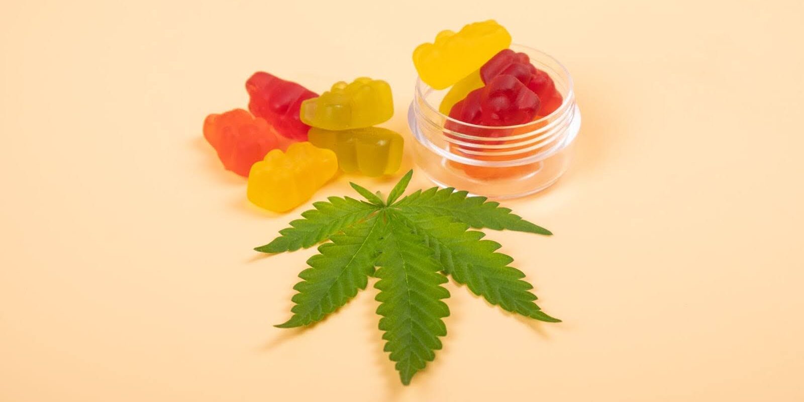 Delta 9 for Insomnia Can Indica Gummies Actually Help You Sleep Better