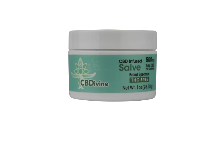 CBDivine-Broad-Spectrum-Topical-Salve-500-mg.png