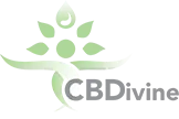 CBDivine