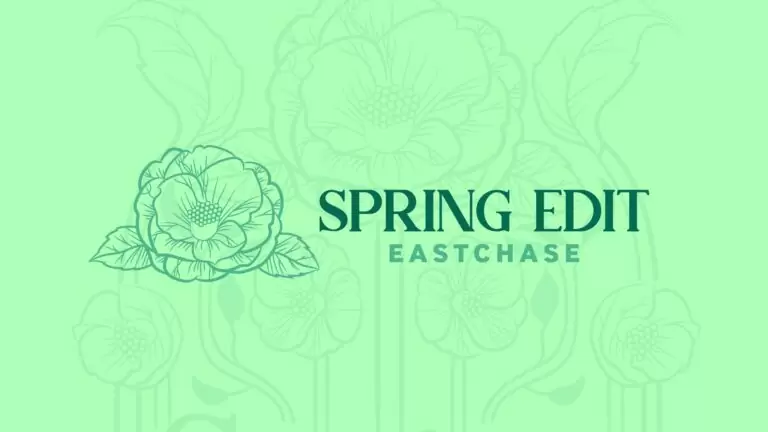 Spring E