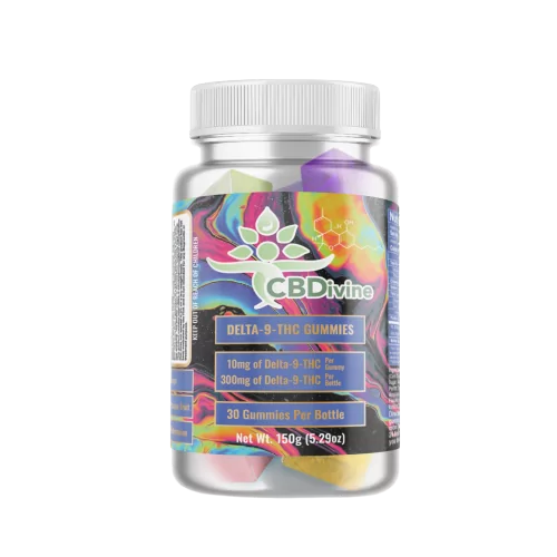 30_count_Delta_9_Gummies-removebg-preview