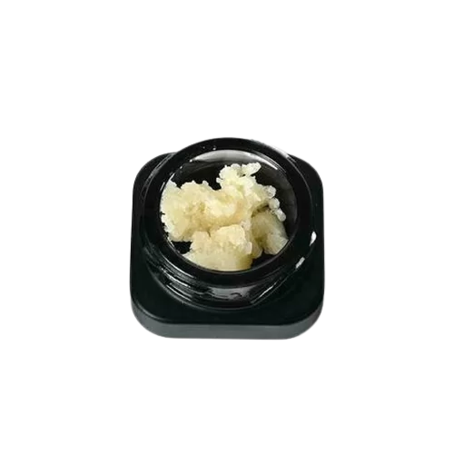DXHALE - Delta 8 Wax - 2 Grams - Image 3