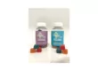 CBD Gummies