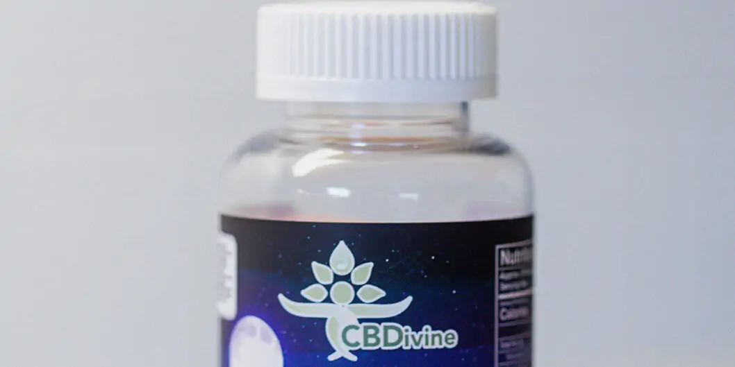 delta 9 indica gummies