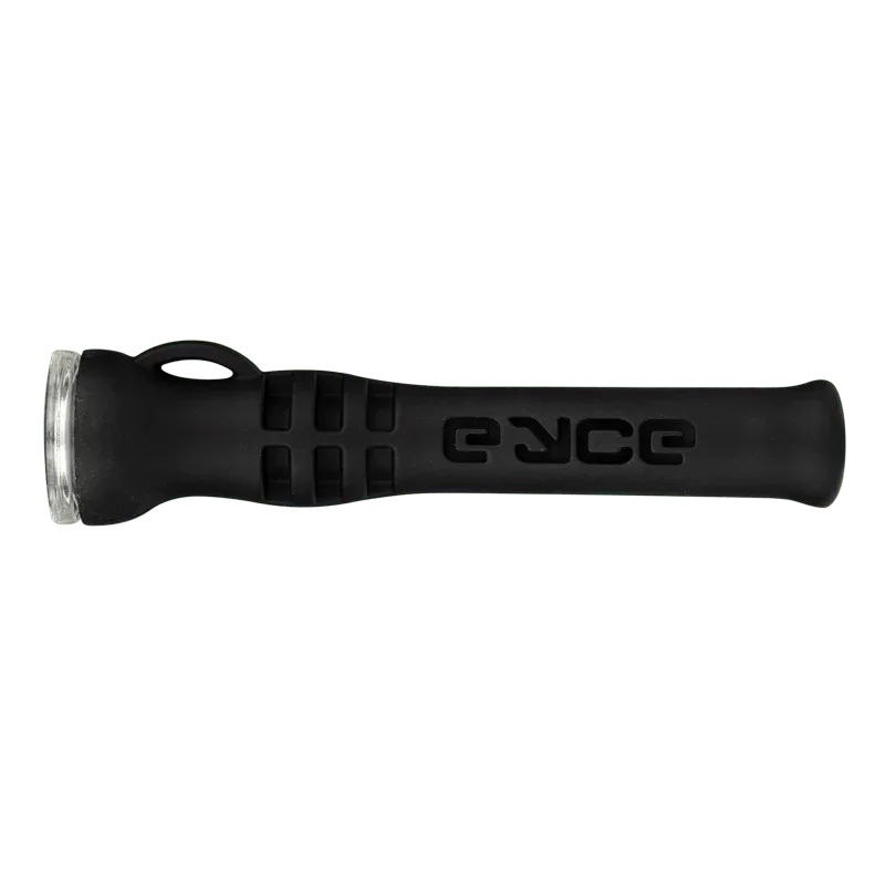 Eyce Shorty - Image 5