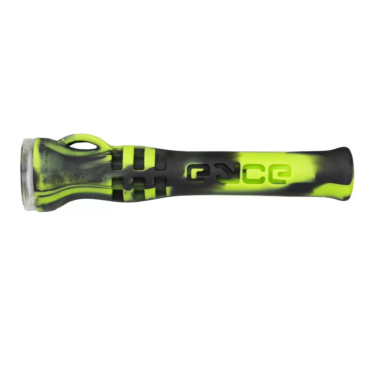 Eyce Shorty - Image 6