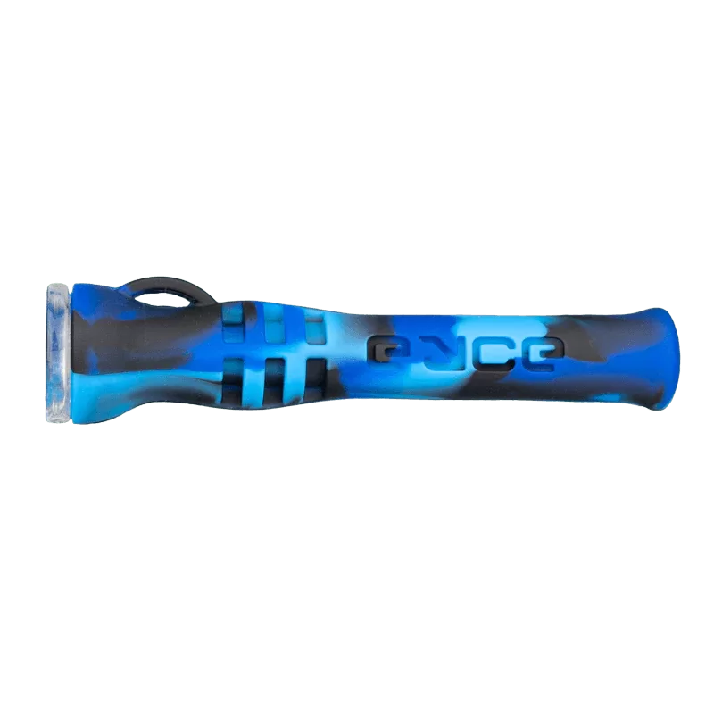 Eyce Shorty - Image 7