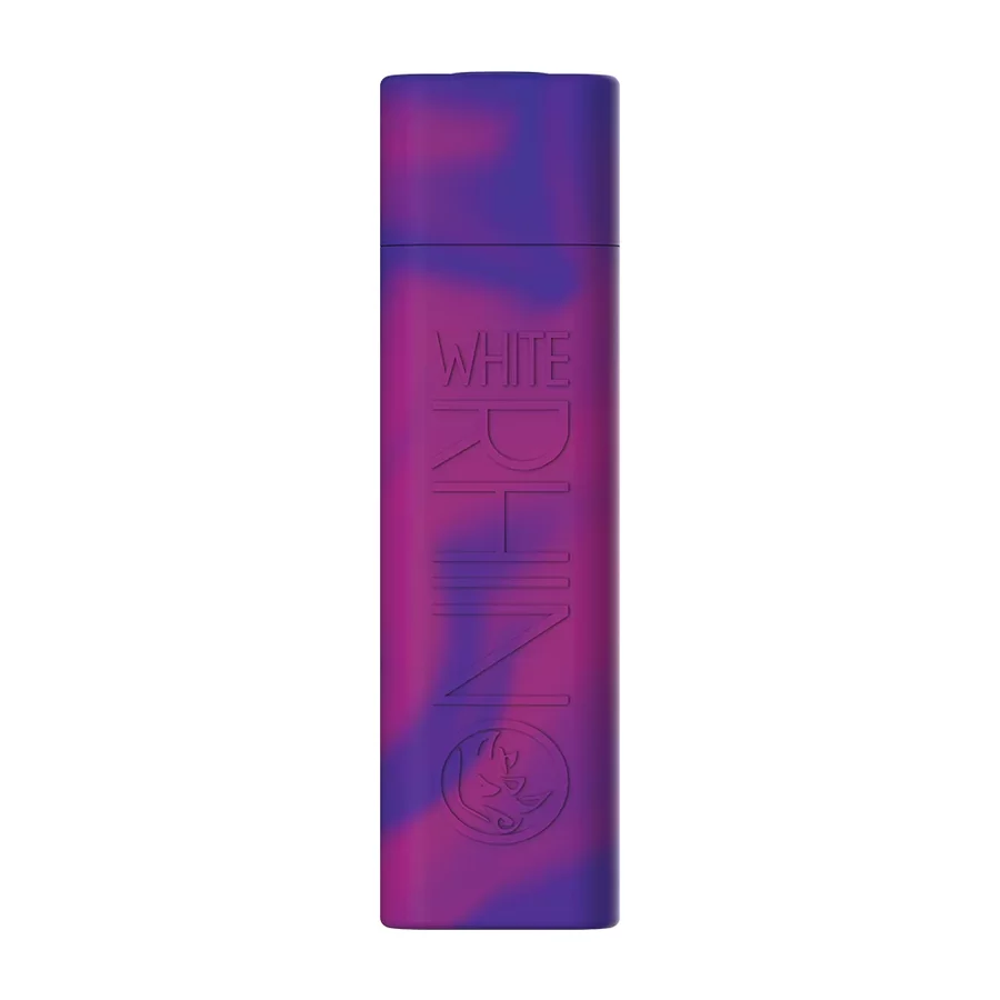 White Rhino Silicone Dugout - Image 8