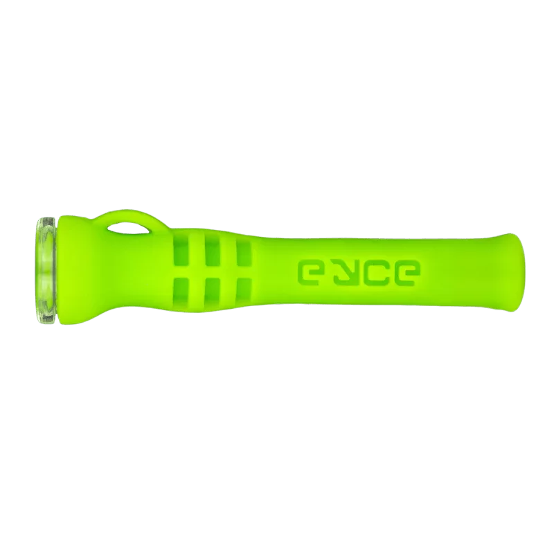 Eyce Shorty - Image 2
