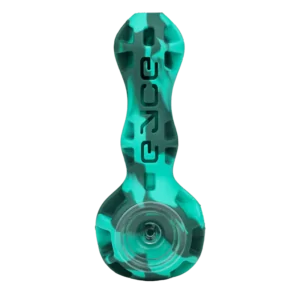 Eyce Spoon Pipe