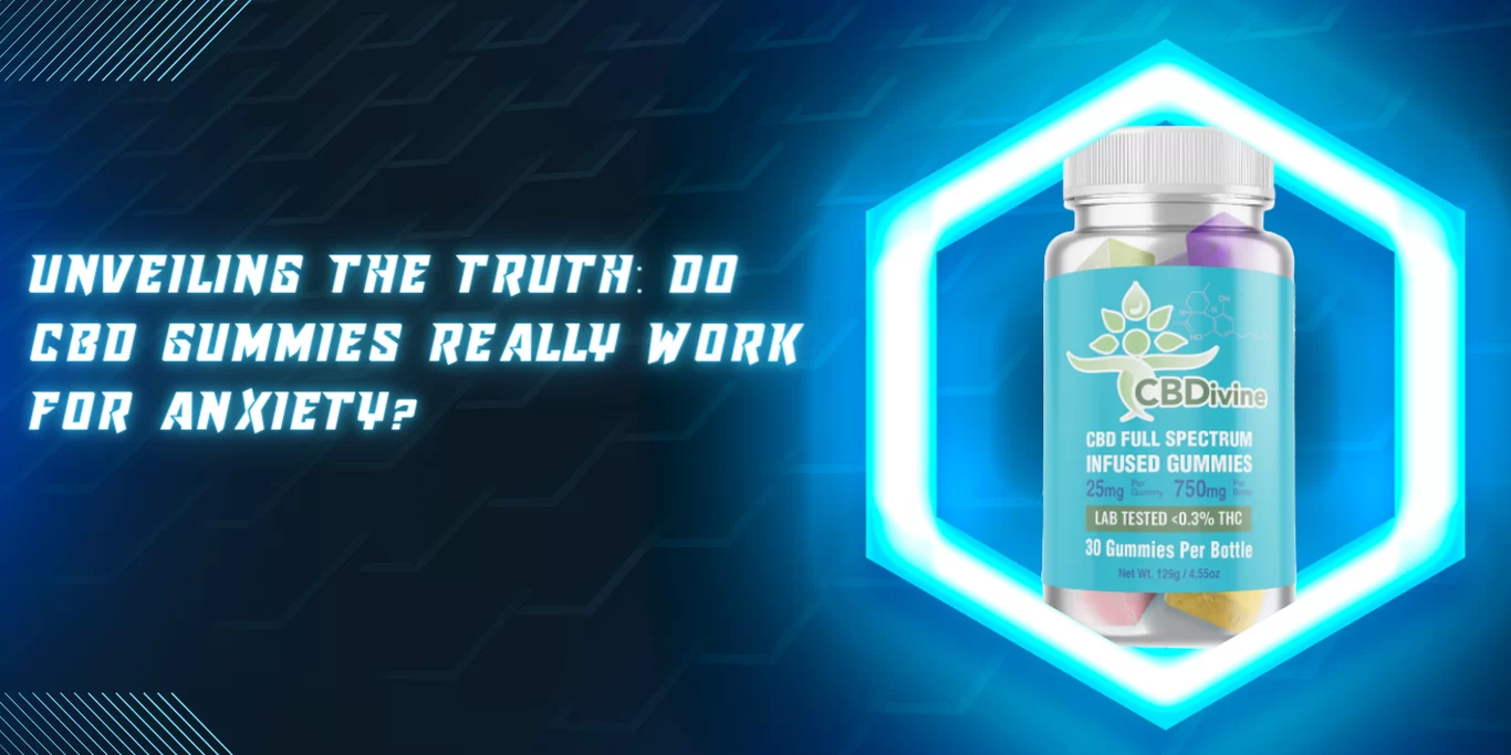 CBD Gummies CBD Gummies