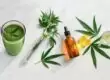 CBD For Hydration - How to Stay Hydrated With CBD-Infused Drinks