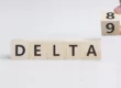 Delta 8 vs. Delta 9 for Anxiety