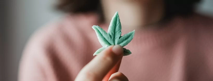 Other THC Products