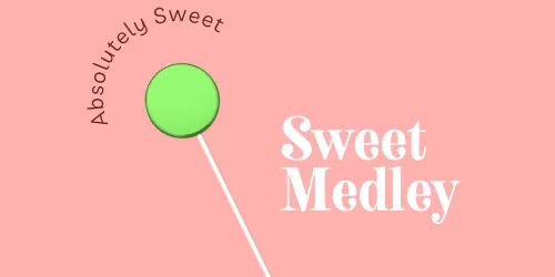 Lollipop Candy Shop Logo (2)