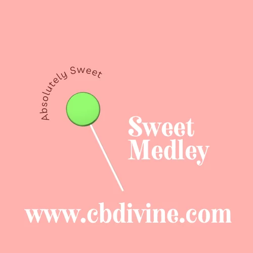 Lollipop Candy Shop Logo (2)