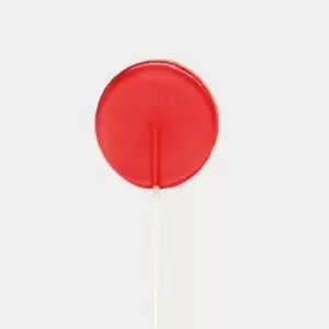 Lifted Lollies 30mg