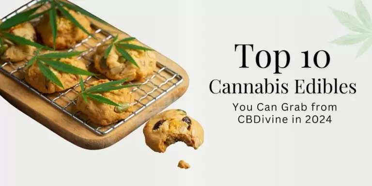 top 10