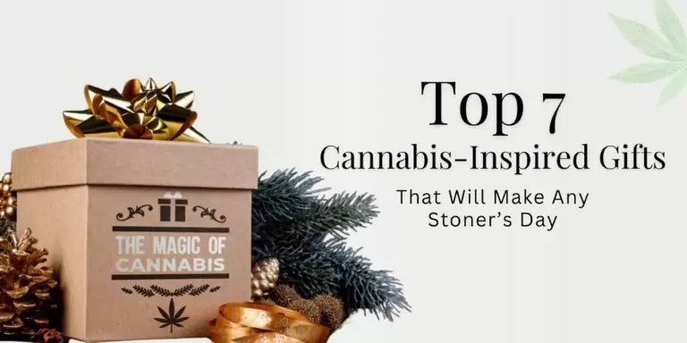 top 7